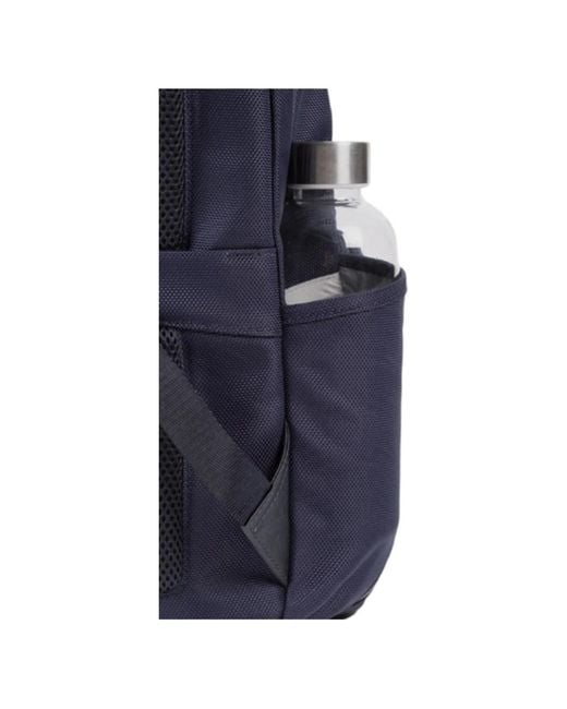 Backpacks di Piquadro in Blue da Uomo