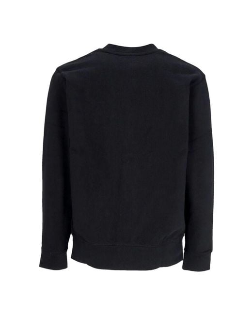 Nike Black Cardigans for men