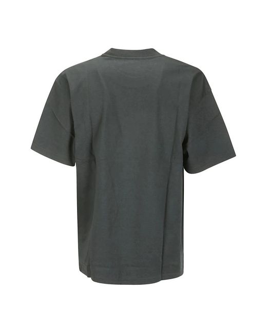 Y. Project Gray T-Shirts for men