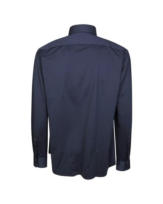 Xacus Actieve Basis Voor Act520 Ml in het Blue voor heren