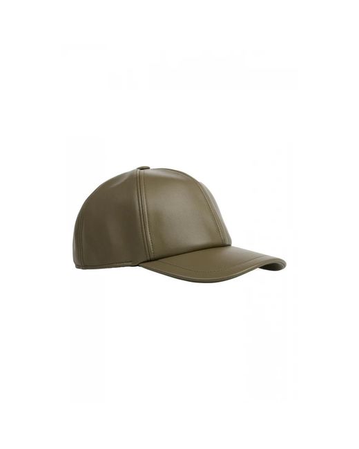 Marc Cain Green Stilvolles Accessoire Yc H2.01 Z22