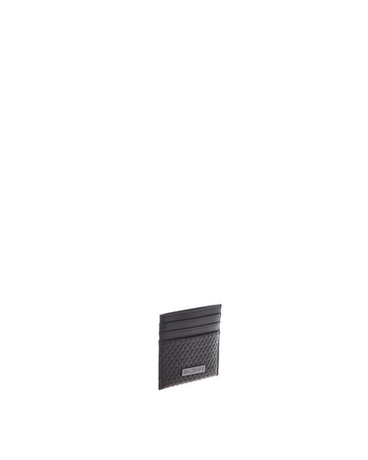 Baldinini Brown Wallets & Cardholders for men
