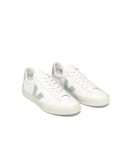 Sneakers Veja en coloris White