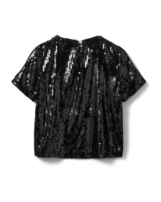 Blouses Sofie Schnoor en coloris Black