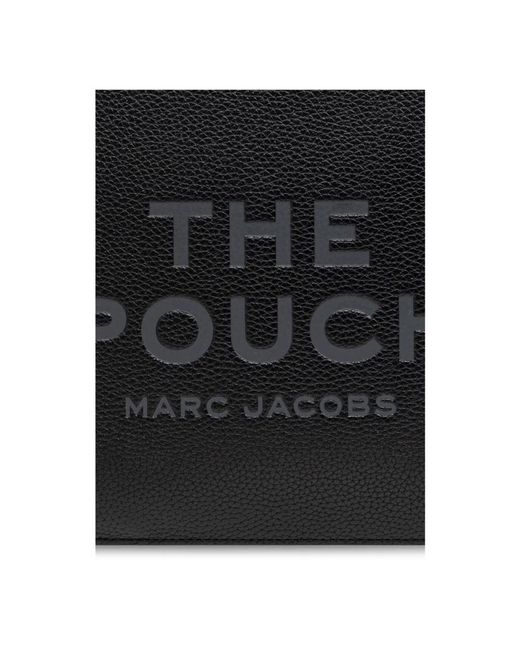 Bags > clutches Marc Jacobs en coloris Black