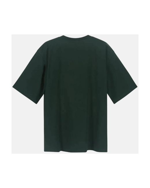 8pm Green T-Shirts