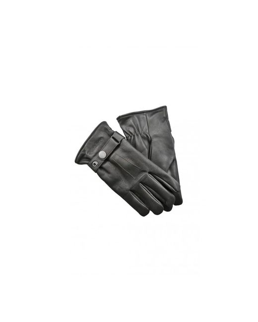 Gloves di Redskins in Gray da Uomo