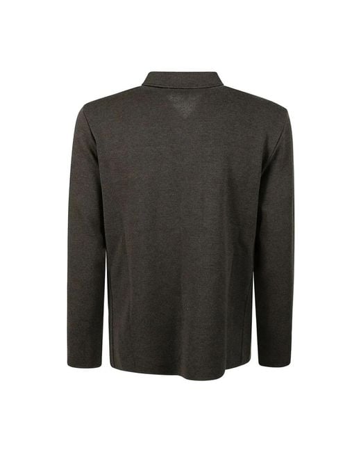 Lardini Light Jackets in het Green voor heren