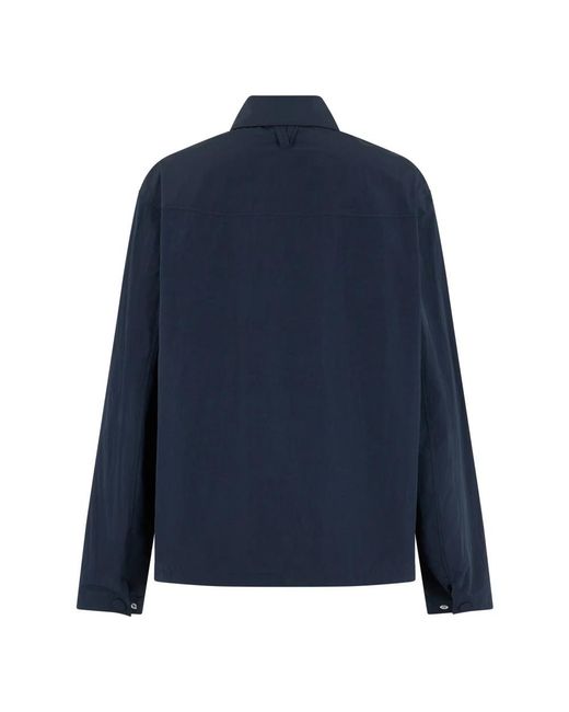 Valstar Blue Light Jackets for men
