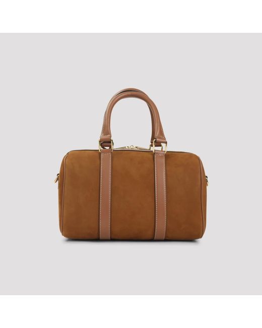 Céline Brown Handbags