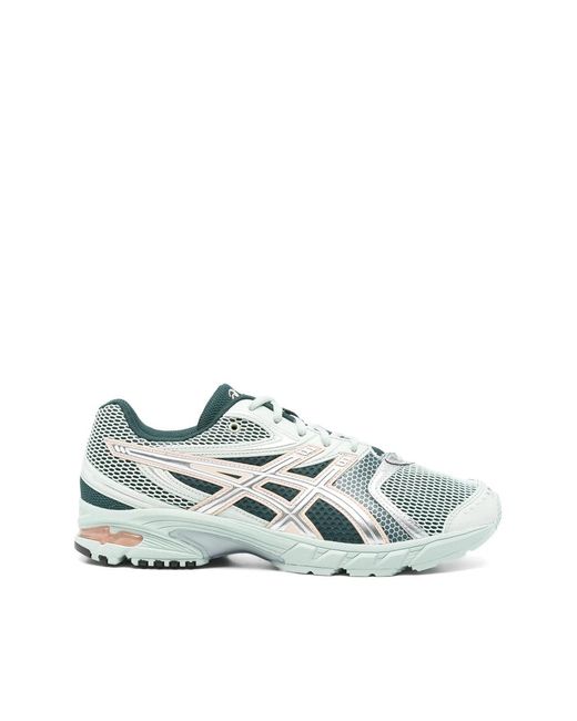 Asics Multicolor Gel-Ds Trainer 14 for men