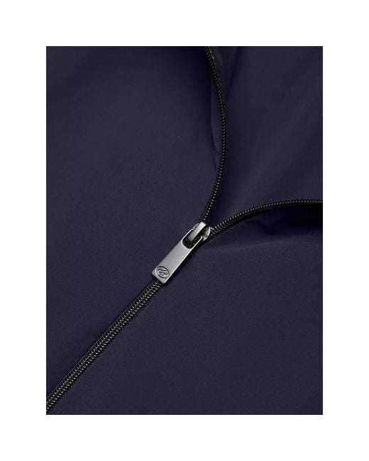 Suns Blue Light Jackets for men