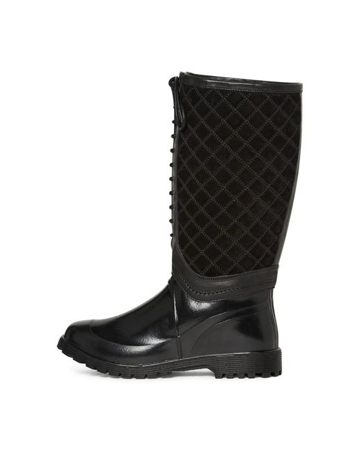 Dolce & Gabbana Chelsea boots in Black für Herren
