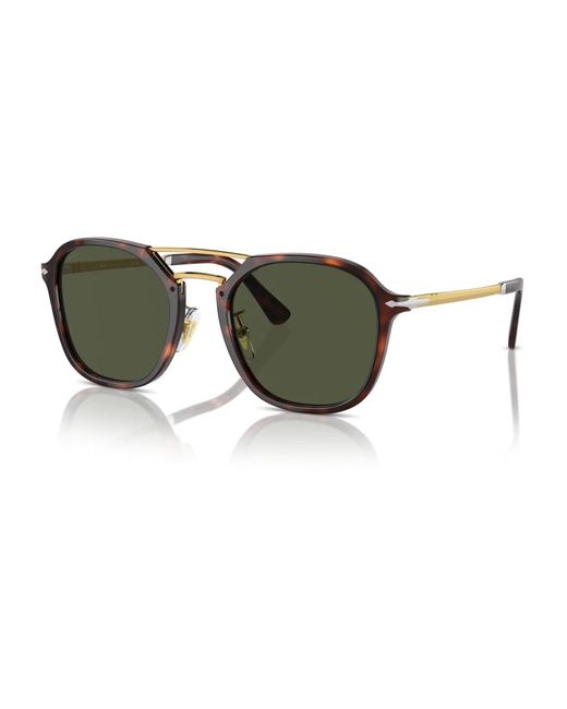 Accessories > sunglasses Persol en coloris Brown