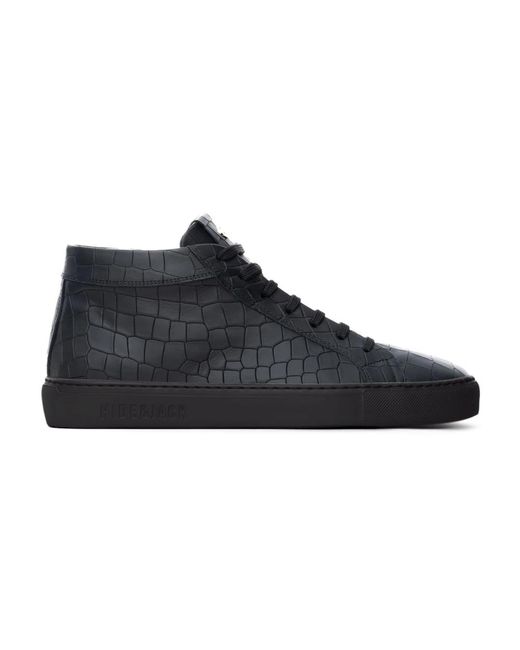 Shoes > sneakers HIDE & JACK pour homme en coloris Black