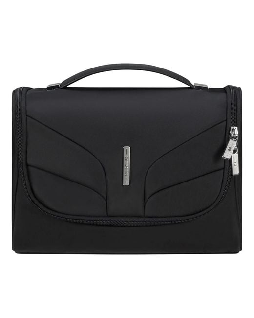 Samsonite Black Handbags