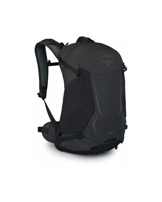 Backpacks di Osprey in Black