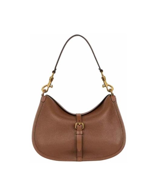 Shoulder Bags di Etro in Brown