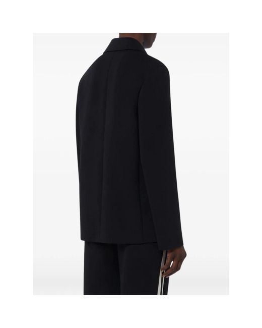 Max Mara Blazer in het Black