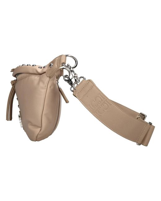 La Carrie Natural Taschen