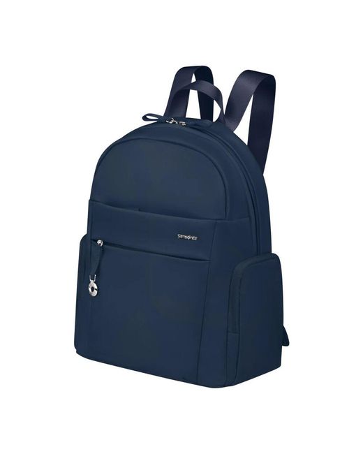 Samsonite Blue Backpacks