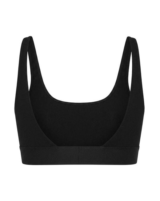 Tom Ford Black Bras