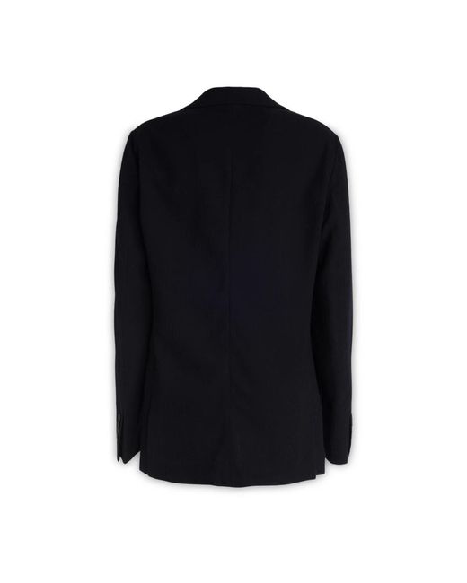 Circolo 1901 Blazer in het Blue