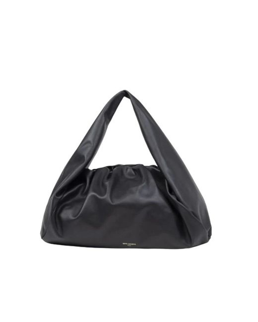 Royal Republiq Black Handbags