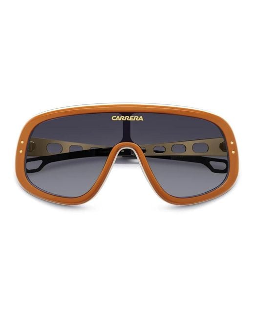 Carrera Blue Sunglasses for men