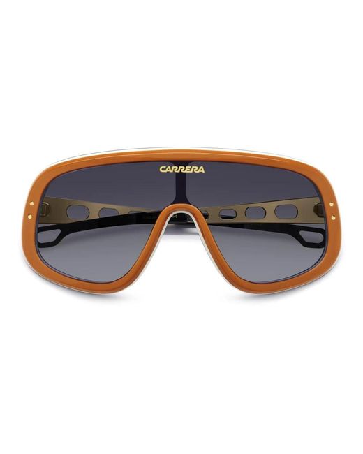 Carrera Blue Sunglasses for men