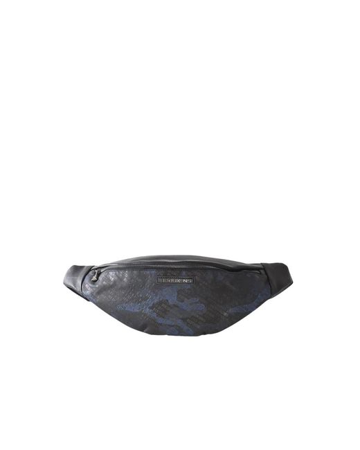 Belt Bags di Redskins in Gray da Uomo