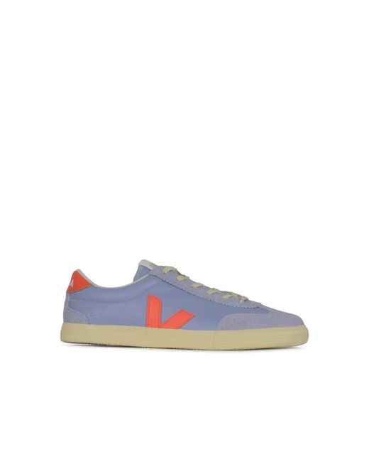 Veja Blue Volley O.T