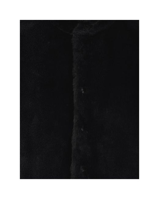 Light Jackets Aspesi en coloris Black