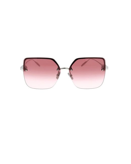 Givenchy Sunglasses in het Pink