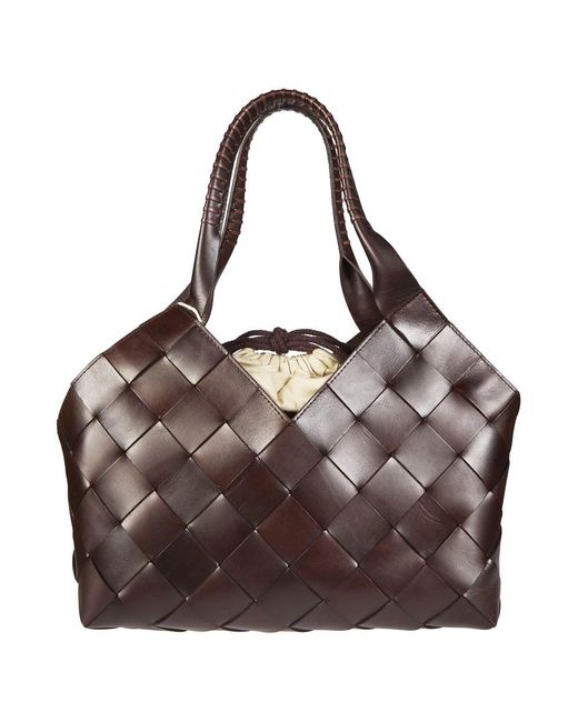 Dragon Diffusion Brown Castello