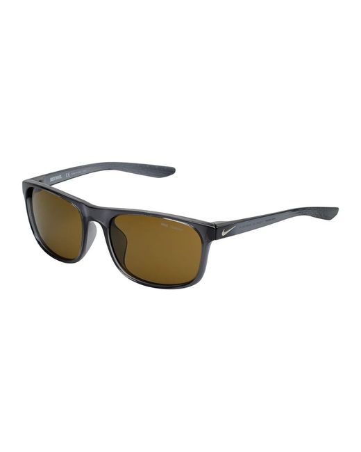 Nike Black Sunglasses