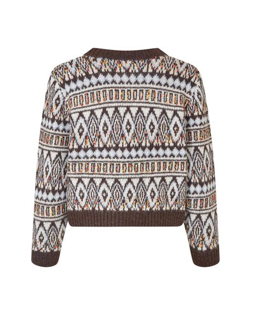 Lolly's Laundry Black Cardigans