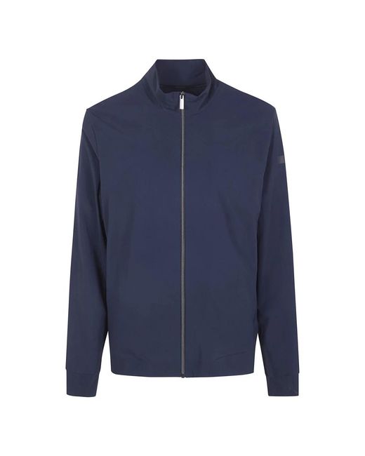 Rrd Blue Light Jackets for men