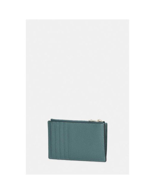 Wallets & Cardholders Furla en coloris Green