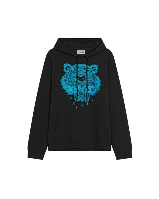hoodie kenzo