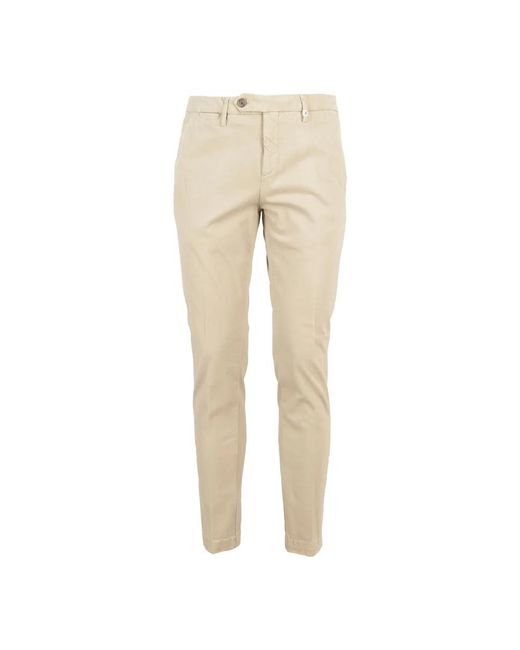 Chinos Myths de hombre de color Natural