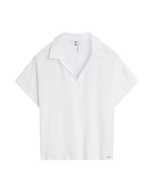 Cinque Cimalia Shirt in het White