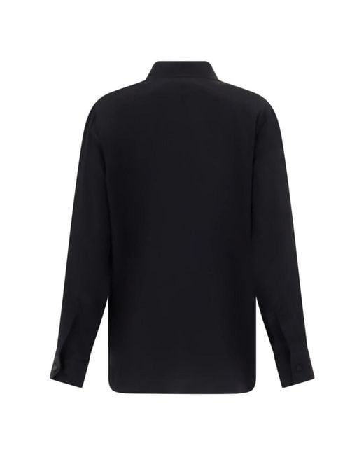 Shirts Etro en coloris Blue