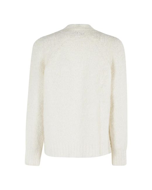 Cardigans di Woolrich in White