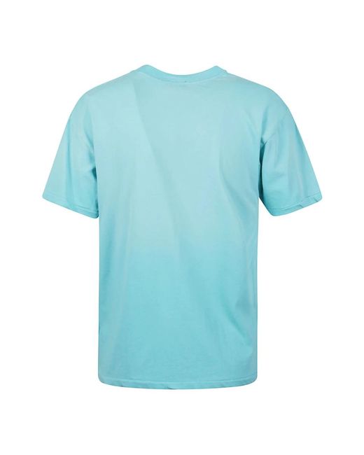 Ralph Lauren Blue T-Shirts