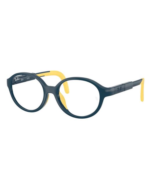 Ray-Ban Blue Rya1981 Optikrahmen