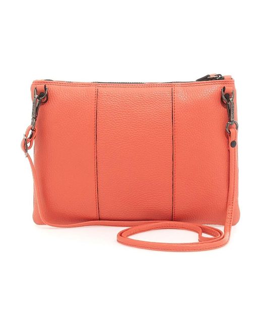 Gabs Cross Body Bags in het Pink