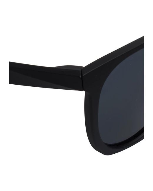 Nike Black Sunglasses for men