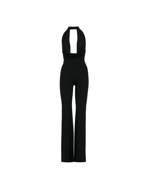 Aniye By Jumpsuits in het Black