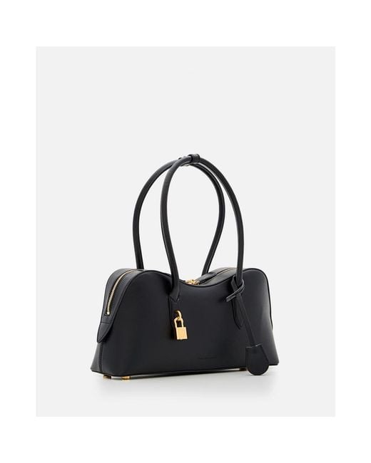 Stella McCartney Black Handbags